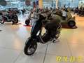 Vespa Primavera 50 BLACK DEAL 300 € NACHLASS Schwarz - thumbnail 2