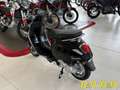 Vespa Primavera 50 E5 AT KEYLESS+FSE+BT+LED+GARANTIE Zwart - thumbnail 5