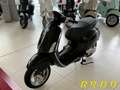 Vespa Primavera 50 E5 AT KEYLESS+FSE+BT+LED+GARANTIE Zwart - thumbnail 7