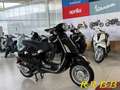 Vespa Primavera 50 E5 AT KEYLESS+FSE+BT+LED+GARANTIE Zwart - thumbnail 1