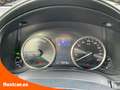 Lexus NX 300h 2.5 Luxury 4WD Gris - thumbnail 24