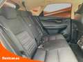 Lexus NX 300h 2.5 Luxury 4WD Gris - thumbnail 12
