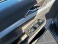 Volkswagen Golf Goal 1.5 TSI | 16" mit Ganzjahresreifen | A Schwarz - thumbnail 13