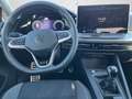Volkswagen Golf Goal 1.5 TSI | 16" mit Ganzjahresreifen | A Schwarz - thumbnail 4