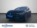 Volkswagen Golf Goal 1.5 TSI | 16" mit Ganzjahresreifen | A Schwarz - thumbnail 1