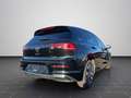 Volkswagen Golf Goal 1.5 TSI | 16" mit Ganzjahresreifen | A Schwarz - thumbnail 3