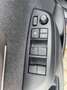 Toyota Yaris Cross Hybrid 1.5 VVT-i Elegant *VISION+AHK+WKR* Grau - thumbnail 13
