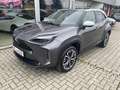 Toyota Yaris Cross Hybrid 1.5 VVT-i Elegant *VISION+AHK+WKR* Grau - thumbnail 1
