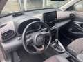 Toyota Yaris Cross Hybrid 1.5 VVT-i Elegant *VISION+AHK+WKR* Grau - thumbnail 9
