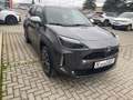 Toyota Yaris Cross Hybrid 1.5 VVT-i Elegant *VISION+AHK+WKR* Grau - thumbnail 7