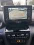 Toyota Yaris Cross Hybrid 1.5 VVT-i Elegant *VISION+AHK+WKR* Grau - thumbnail 16