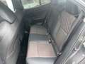 Toyota Yaris Cross Hybrid 1.5 VVT-i Elegant *VISION+AHK+WKR* Grau - thumbnail 18