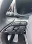 Toyota Yaris Cross Hybrid 1.5 VVT-i Elegant *VISION+AHK+WKR* Grau - thumbnail 11