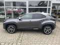 Toyota Yaris Cross Hybrid 1.5 VVT-i Elegant *VISION+AHK+WKR* Grau - thumbnail 3