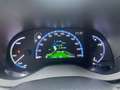 Toyota Yaris Cross Hybrid 1.5 VVT-i Elegant *VISION+AHK+WKR* Grau - thumbnail 14