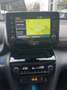 Toyota Yaris Cross Hybrid 1.5 VVT-i Elegant *VISION+AHK+WKR* Grau - thumbnail 15