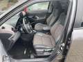 Toyota Yaris Cross Hybrid 1.5 VVT-i Elegant *VISION+AHK+WKR* Grau - thumbnail 8
