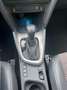 Toyota Yaris Cross Hybrid 1.5 VVT-i Elegant *VISION+AHK+WKR* Grau - thumbnail 17