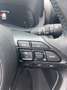 Toyota Yaris Cross Hybrid 1.5 VVT-i Elegant *VISION+AHK+WKR* Grau - thumbnail 10