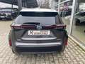 Toyota Yaris Cross Hybrid 1.5 VVT-i Elegant *VISION+AHK+WKR* Grau - thumbnail 5