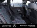 Mercedes-Benz GLB 250 AMG PANO KAMERA NIGHT LED NAVI AHK Gris - thumbnail 12