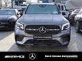Mercedes-Benz GLB 250 AMG PANO KAMERA NIGHT LED NAVI AHK Gris - thumbnail 2