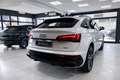 Audi Q5 40 2.0 tdi mhev 12V S line quattro s-tronic - thumbnail 8