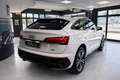 Audi Q5 40 2.0 tdi mhev 12V S line quattro s-tronic - thumbnail 5