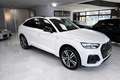 Audi Q5 40 2.0 tdi mhev 12V S line quattro s-tronic - thumbnail 4