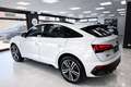 Audi Q5 40 2.0 tdi mhev 12V S line quattro s-tronic - thumbnail 7