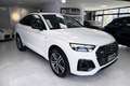 Audi Q5 40 2.0 tdi mhev 12V S line quattro s-tronic - thumbnail 1