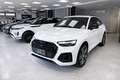 Audi Q5 40 2.0 tdi mhev 12V S line quattro s-tronic - thumbnail 3