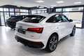 Audi Q5 40 2.0 tdi mhev 12V S line quattro s-tronic - thumbnail 6