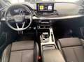 Audi Q5 40 2.0 tdi mhev 12V S line quattro s-tronic - thumbnail 10