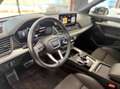 Audi Q5 40 2.0 tdi mhev 12V S line quattro s-tronic - thumbnail 9