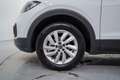 Volkswagen T-Cross 1.0 TSI Advance Blanc - thumbnail 11