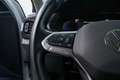 Volkswagen T-Cross 1.0 TSI Advance Blanc - thumbnail 22