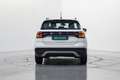 Volkswagen T-Cross 1.0 TSI Advance Blanc - thumbnail 4