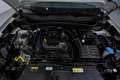 Volkswagen T-Cross 1.0 TSI Advance Blanc - thumbnail 33