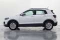 Volkswagen T-Cross 1.0 TSI Advance Blanc - thumbnail 8