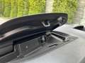 Ford FordTransit Pritsche 350 L4*Koffer*LBW*Pickerl*NEU Weiß - thumbnail 21