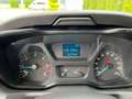 Ford FordTransit Pritsche 350 L4*Koffer*LBW*Pickerl*NEU Weiß - thumbnail 18