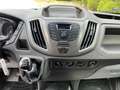 Ford FordTransit Pritsche 350 L4*Koffer*LBW*Pickerl*NEU Weiß - thumbnail 19