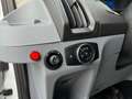 Ford FordTransit Pritsche 350 L4*Koffer*LBW*Pickerl*NEU Weiß - thumbnail 15