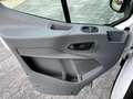 Ford FordTransit Pritsche 350 L4*Koffer*LBW*Pickerl*NEU Weiß - thumbnail 14