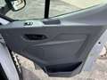 Ford FordTransit Pritsche 350 L4*Koffer*LBW*Pickerl*NEU Weiß - thumbnail 22
