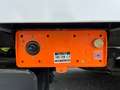 Ford FordTransit Pritsche 350 L4*Koffer*LBW*Pickerl*NEU Weiß - thumbnail 12