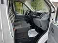 Ford FordTransit Pritsche 350 L4*Koffer*LBW*Pickerl*NEU Weiß - thumbnail 23
