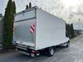 Ford FordTransit Pritsche 350 L4*Koffer*LBW*Pickerl*NEU Weiß - thumbnail 9