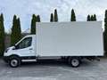 Ford FordTransit Pritsche 350 L4*Koffer*LBW*Pickerl*NEU Weiß - thumbnail 3